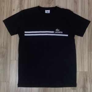 LaCoste Tee Shirt S